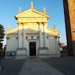 Chiesa Parrocchiale di Santa Maria Assunta in Zero Branco