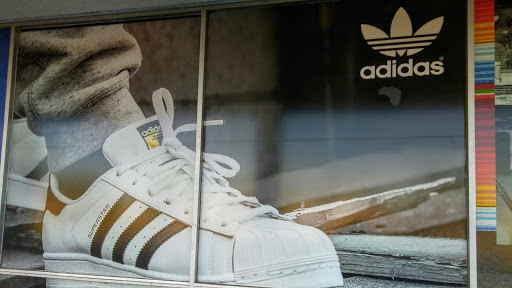 Shoe Store «WSS», reviews and photos, 5981 Van Buren Boulevard, Riverside, CA 92503, USA