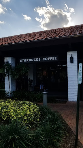 Coffee Shop «Starbucks», reviews and photos, 10925 N Military Trl, Palm Beach Gardens, FL 33410, USA