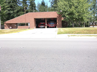 Snohomish County Fire District 7