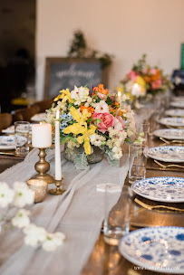 Bee Inspired Events - Photo 4 - Car repair in Washington, DC, Washington