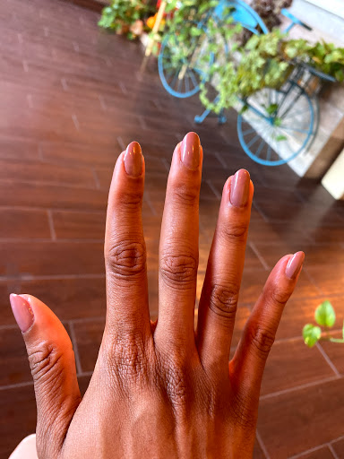 Beauty Salon «Papillon Beauty Salon», reviews and photos, 420 W Capitol Expy, San Jose, CA 95136, USA