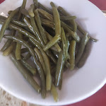 Photo n°12 de l'avis de Gabriele.e fait le 28/08/2021 à 14:28 sur le  Trattoria del Giardino Panoramico di Dantimi Lucia à Castel San Pietro Romano