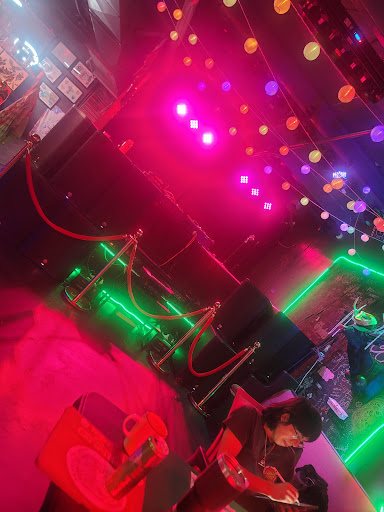 Explore good cover up tattoos ideas, creative tattoo ideas in Chattanooga, available at The Sailors Den Tattoos and Piercing & The Scurvy Pearl Music Venue