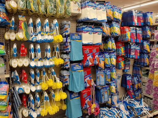 Dollar Store «Dollar Tree», reviews and photos, 10730 SE 82nd Ave, Happy Valley, OR 97086, USA