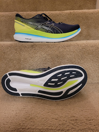 Running Store «Run Moore», reviews and photos, 13 Liberty St, Westminster, MD 21157, USA