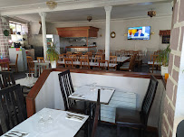 Photos du propriétaire du Restaurant indien VILLA DU KASHMIR à Vitry-sur-Seine - n°16