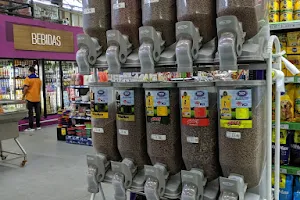 Super Raimundinho Centro: Supermercado, Carnes, Frutas, Pindoretama CE image