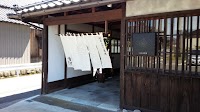 くらそば幸道