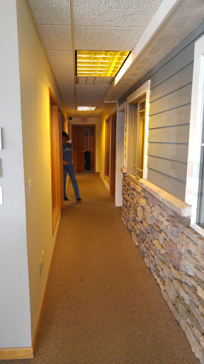 Roofing Contractor «Infinity Exteriors LLC (Infinity Roofing)», reviews and photos, 1921 S West Ave, Waukesha, WI 53189, USA