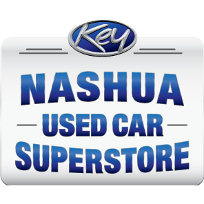 Used Car Dealer «Nashua Used Car Superstore», reviews and photos, 635 Amherst St, Nashua, NH 03063, USA