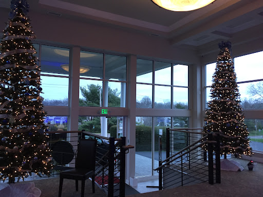 Banquet Hall «Warrington Country Club», reviews and photos, 1360 Almshouse Rd, Warrington, PA 18976, USA