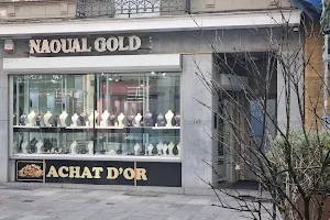 Naoual Gold image