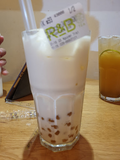 Top 20 chuỗi cửa hàng r&b Huyện Can Lộc Hà Tĩnh 2022