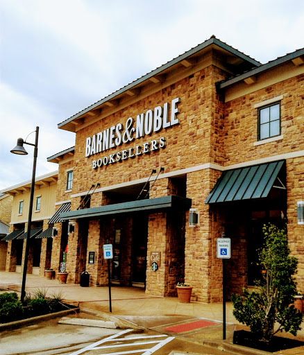 Shopping Mall «The Shops at Highland Village», reviews and photos, 1701 Shoal Creek, Highland Village, TX 75077, USA