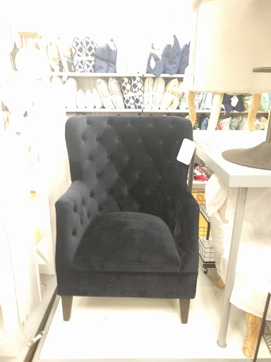 Department Store «Marshalls», reviews and photos, 72469 CA-111, Palm Desert, CA 92260, USA