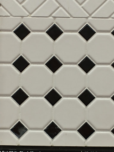 Home Improvement Store «The Home Depot», reviews and photos, 1510 Ring Rd, Elizabethtown, KY 42701, USA