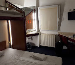 Motel 24h Hannover photo