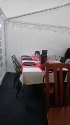 Photo n°53 de Rôtisserie de la Palmeraie à Sartrouville ()