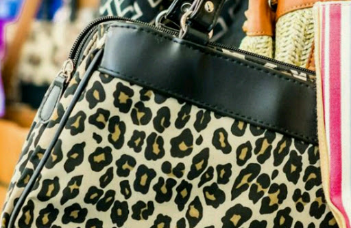 Thrift Store «Goodwill Store & Donation Center», reviews and photos, 1367 Weaverland Rd, East Earl, PA 17519, USA