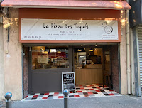 Photos du propriétaire du Pizzas à emporter La pizza des toqués à Pont-Saint-Esprit - n°1