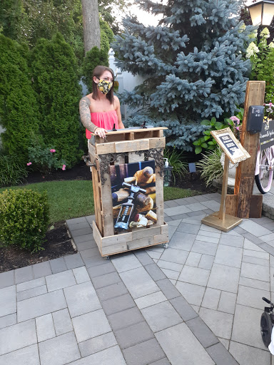 Italian Restaurant «Piazza Di Roma», reviews and photos, 1178 NJ-34, Aberdeen Township, NJ 07747, USA