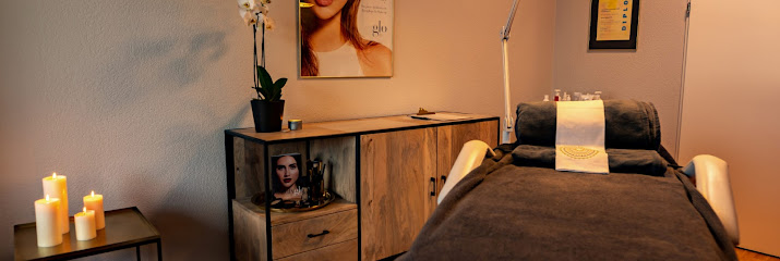 Barbara Hohl Kosmetik