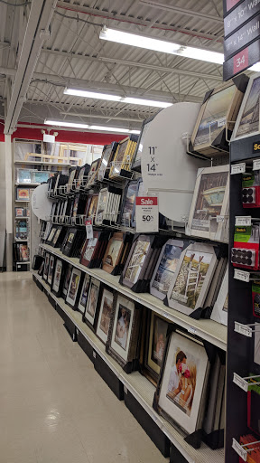 Craft Store «Michaels», reviews and photos, 1420 E Golf Rd, Schaumburg, IL 60173, USA