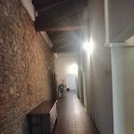 Photo n°5 de l'avis de Hellenn.a fait le 01/11/2020 à 19:45 sur le  Hotel D&D à Parma