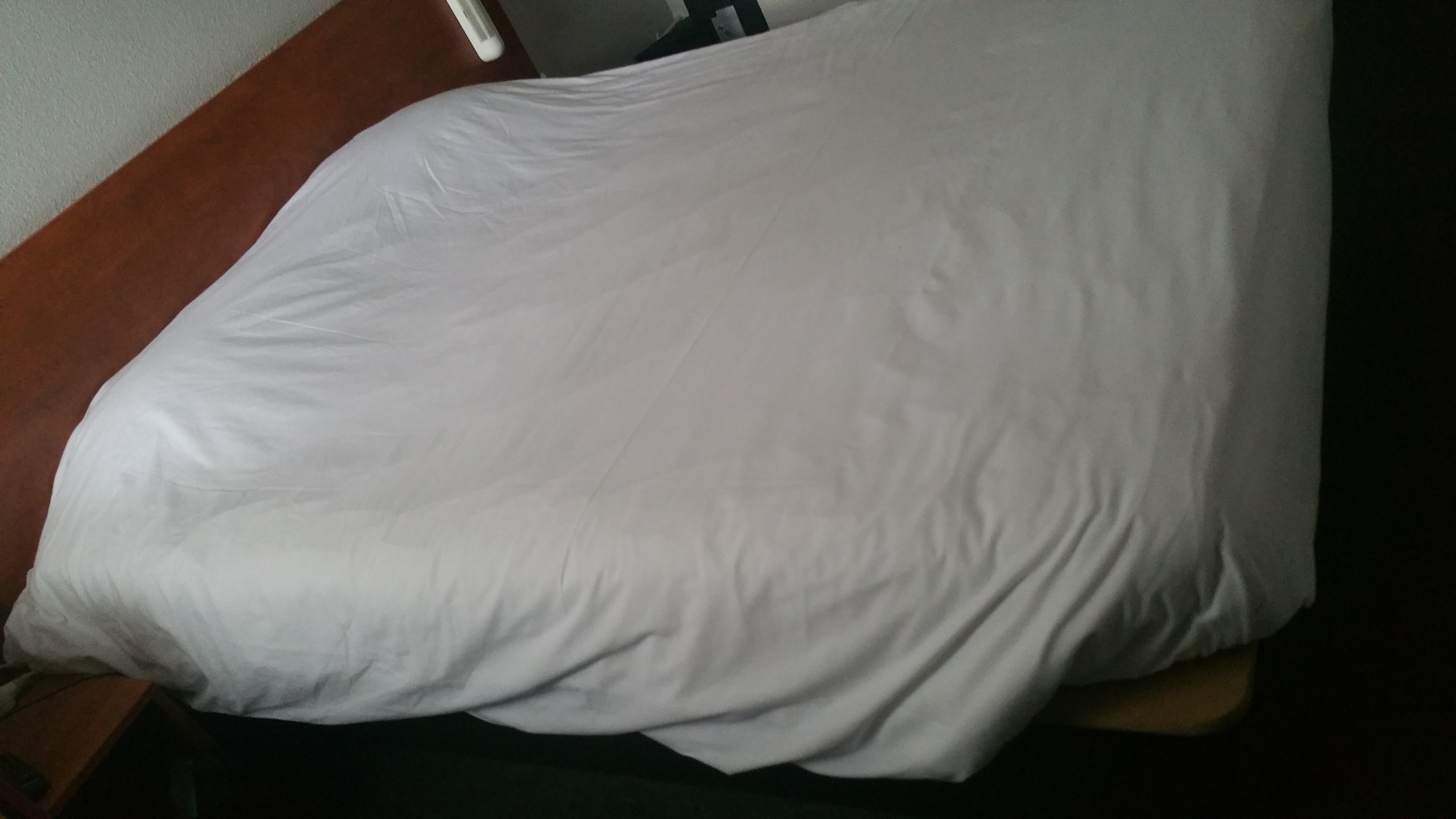 Photo n° 2 de l'avis de Natacha.E fait le 11/05/2018 à 05:41
