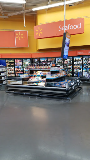 Department Store «Walmart Supercenter», reviews and photos, 300 Pleasant Grove Rd #600, Mt Juliet, TN 37122, USA