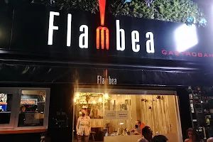Flambea Gastrobar image