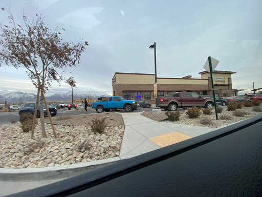 Quick Quack Car Wash en Saratoga Springs