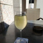 Photo n°2 de l'avis de Tom.a fait le 22/09/2020 à 16:31 sur le  Bistro Alter Simpel à Wolfach