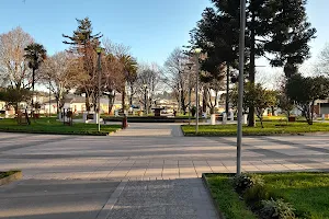 Plaza De Armas image