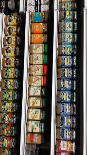 Grocery Store «Natural Market», reviews and photos, 7256 Austin St, Flushing, NY 11375, USA