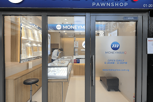 MoneyMax Pawnshop - Choa Chu Kang MRT Station image