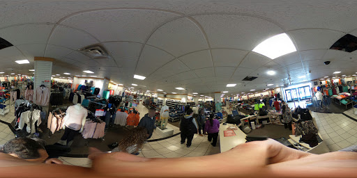 Department Store «JCPenney», reviews and photos, 1840 Countryside Dr, Turlock, CA 95380, USA