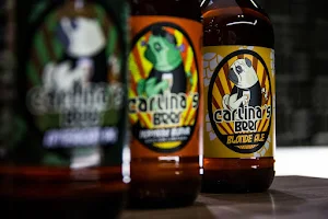 Carlina’s Beer image