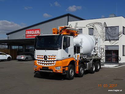 Tragler GmbH