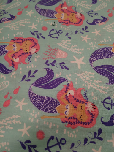 Fabric Store «Jo-Ann Fabrics and Crafts», reviews and photos, 4005 SW 117th Ave, Beaverton, OR 97005, USA