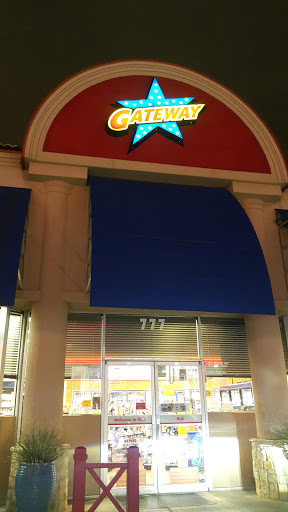 Car Wash «Wash Masters Car Wash», reviews and photos, 787 W Lyndon B. Johnson Fwy, Irving, TX 75063, USA