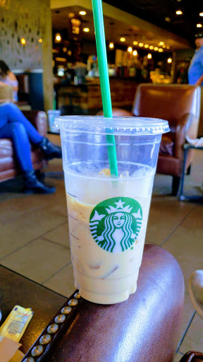 Coffee Shop «Starbucks», reviews and photos, 1861 AZ-69, Prescott, AZ 86303, USA