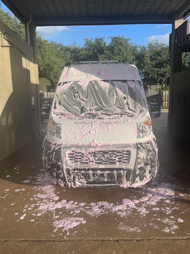 1501 Ranch Rd 620 S, Lakeway, TX 78734, USA