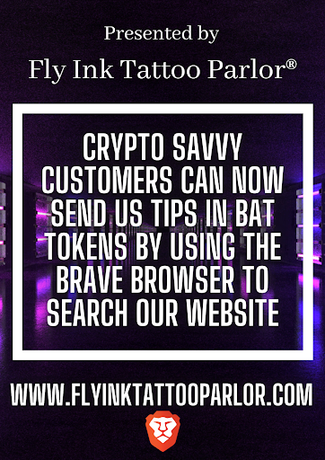 Explore anchor tattoo ideas for men, creative tattoo ideas in Dallas, available at Fly Ink, Inc.