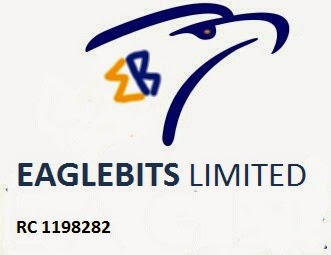 Eaglebits Limited
