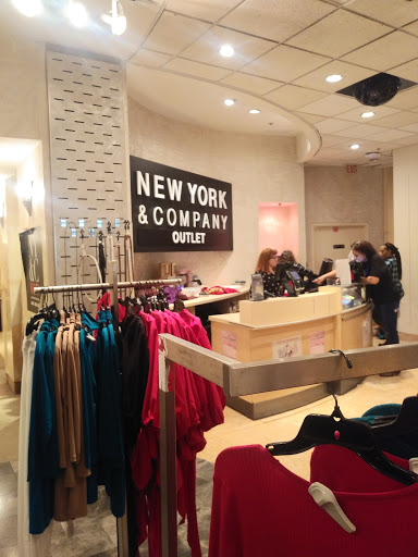 Shopping Mall «Rolling Oaks Mall», reviews and photos, 6909 N Loop 1604 E, San Antonio, TX 78247, USA