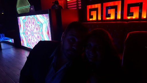 Bowling Alley «Seven Ten», reviews and photos, 19330 Leitersburg Pike # 1, Hagerstown, MD 21742, USA