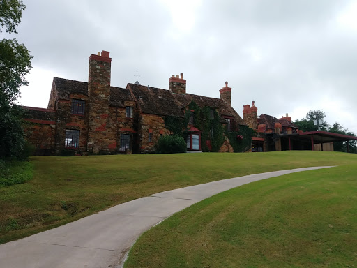 Golf Club «Hawks Creek Golf Club», reviews and photos, 6520 White Settlement Rd, Westworth Village, TX 76114, USA