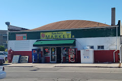 La Ranchera Market